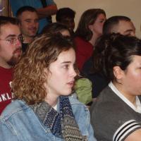 20040304_Photo_1042_Picture 030404 OU 081_CMP_WM